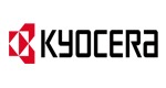 imgi_4_kyocera