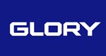 imgi_6_glory (1)